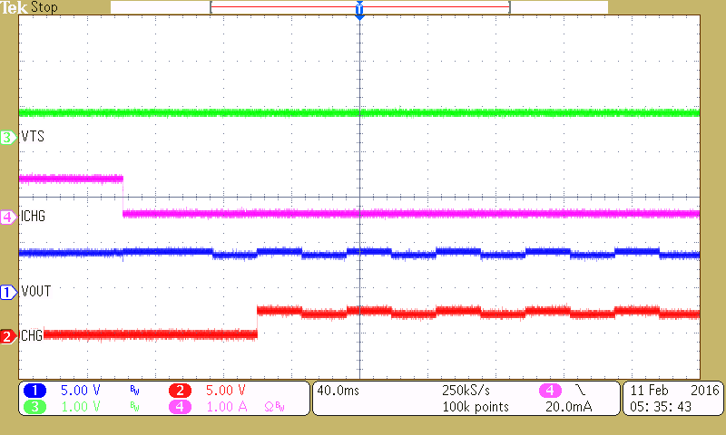 bq21040 Battery_Removal_with_fixed_TS _0.5V_SLUSCE2.png